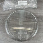 Bmw Group Set Lamp Lens Part Number - 63121358147. Fixed Price $76.97.