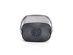 Sequential Led Tail Light Int. Turn Signals 1999+ Cvo Road King. Fixed Price $62.95.