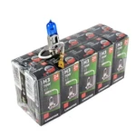 H3 24V 100W Xenon White Halogen Headlight Bulbs 6000K Hgv Truck PX22S. Fixed Price $40.31.