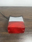 1983 Honda VF750C Magna V45 Taillight Rear Brake Oem. Fixed Price $29.09.
