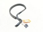 08-13 Harley Davidson Fltru Road Glide Ultra Taillight Sub Wire Wiring Harness. Fixed Price $24.99.