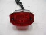 Tail Light Assembly 1995 Kawasaki Vulcan Vn 1500. Fixed Price $65.00.