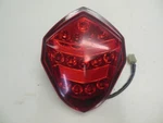 DD39 Suzuki Gsxr 1000 2004 Rear Combination Lamp 35710-18G30 35710-18G31. Fixed Price $25.49.