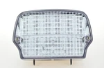 GEN.2 Led Tail Light Int. Turn Signals For Bmw R100,R80,R65,R60, R45. Fixed Price $59.95.