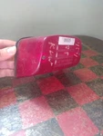 85-90 Kawasaki EN454LTD EN450 Assembly 23025-1117 Used Oem. Fixed Price $19.77.