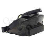 For 2001 2002 2003 Suzuki Gsxr Gsx-r 600 750 Led Tail Brake Light Turn Signals. Fixed Price $24.99.
