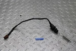 2006 Yamaha FZ1 Rear Brake Sensor 2D1-82530-00-00. Fixed Price $29.95.