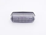 Led Tail Light Int. Signals For Honda GROM/MSX125,CBR650F,NC700/750. Fixed Price $52.95.
