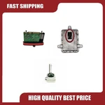 For Bmw F25 F26 X3 X4 New 3PCS Xenon Ballast Driver Light Bulb Control Module. Fixed Price $89.78.