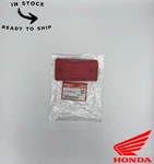 Genuine Oem Honda Rear Brake Tail Light Lens 33702-KN5-671. Fixed Price $23.15.