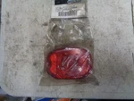 Drag Specialties Brand Replacement Tail Light Lens 56-72 Fx Xl DS-272025. Fixed Price $10.00.