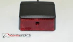New Oem Can-am Spyder License Plate Light F3, St, Rs, Rss Models 710003348. Fixed Price $70.99.