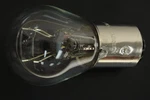 2000-2023 Kawasaki KVF750 KFX700 Vulcan 1500 Oem Bulb 12V 21/5W 92069-063. Fixed Price $24.99.