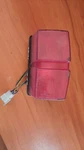 Yamaha FZR1000 Rear Tail Light Assembly. Fixed Price $42.75.