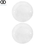 For Yamaha XVS950C Bolt R-spec 2014-2017 Flasher Light Lens Signal Indicator. Fixed Price $12.07.