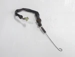 1991-2008 Honda Nighthawk Cb 250 Rear Brake Stop Switch Spring Oem 35350-GW6-000. Fixed Price $19.99.