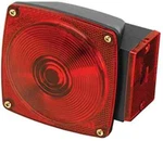 Wesbar Stop, Turn And Tail Lamp 2823283. Fixed Price $16.49.