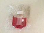 Nos Honda Taillight Lens 33701-268-680. Fixed Price $69.99.
