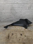 2025 24-25 Kawasaki Ninja ZX6R Oem Front Left Fairing Cowl 55028 0853 MK-708. Fixed Price $24.99.