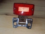Stanley Hm -31RC. Fixed Price $35.00.