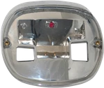 Custom Dynamics Taillight Plates Tl-baseplate-b. Fixed Price $29.95.