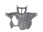 Lower Center Fairing 2001 Bmw K1200RS 2971A. Fixed Price $67.74.