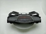 2016 Bmw C650 Taillight 63218525446. Fixed Price $286.33.