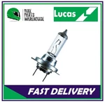 Headlamp Bulb Fits Yamaha Xp 500 T-max Night 2007 H7 55W 12V Halogen. Fixed Price $14.71.