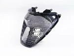 Led Tail Light Int.signals Honda 11-13 CBR250R;15-17 CBR300R,15-17 CB300F. Fixed Price $49.95.