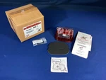 New Bright Ass Lights Standard Led Tail Light, BAL-1 *. Fixed Price $165.99.