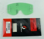 Scott Works No Fog Youth 89SI Mx Goggle Clear Lens 216133-041. Fixed Price $9.95.