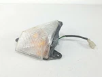 09 Kawasaki Ninja ZX6R Front Turn Signals PY21W. Fixed Price $24.99.