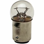 Qty 60 Drag Specialties Globe Bulbs Clear 12V 1156/1157 Style DS-282012-PK. Fixed Price $24.99.