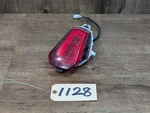 17-23 Suzuki Gsxr 1000R Oem Rear Taillight Back Brake 35710-17KA0. Fixed Price $75.00.