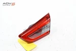 2014 - 2024 Maserati Ghibli Rear Right Side Inner Taillight Lamp Oem. Fixed Price $113.74.