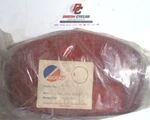 Suzuki A100 RV90 RV125 TC100 TC125 TC185 TS50 TS75 TS100 Tail Light Rear Lens. Fixed Price $29.84.