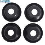 2PCS Carburetor Diaphragm For Kawasaki EX250 Ninja 250R 1986-2012 Cvk. Fixed Price $7.57.