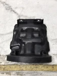 06 Honda N3 Spec Rear Back Inner Fender Tail Cover. Fixed Price $99.99.