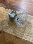 Nos Yamaha Genuine Oem New Headlight Bulb DS6 R3 235-94314-00-00 Bin. Fixed Price $14.99.
