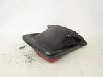 90 Yamaha Fj 1200 Taillight Brake Fairing 47M-84710-60-00 1986-1993. Fixed Price $51.00.