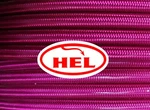 Honda MSX125 Grom Abs 2021 -2022 Front & Rear Hel Braided Brake Lines. Fixed Price $215.12.