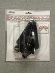 Competition Werkes Integrated Tail Light Smoke Yamaha R1 2007-2008. Fixed Price $99.99.