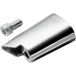 Chris Products Turn Signal Bracket & Screw '73-'95 Fx/xl 0480. Fixed Price $19.80.