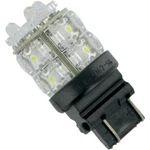 Brite-lites Led Taillight Bulb Degree Design White BL-3157360W. Fixed Price $39.17.