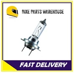 Headlight Bulb Fits Yamaha Xp 500 T-max Night 2007 H7 100W 12V Halogen. Fixed Price $14.76.
