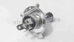 Fit For Philips Headlight Headlamp Bulb H4 HS1 12V - 35W/35W 12636C1. Fixed Price $23.75.