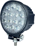 Brite-lites Led Flood Lights BLLBP5. Fixed Price $84.95.
