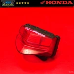 Genuine Oem 01-03 Honda CBR600F4I Brake Tail Light Lamp 33701-MBW-A11. Fixed Price $15.30.