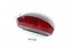 Suzuki Gsx 600 F GN72B 1994 Tail Light Stanley 040-2100 A371B. Fixed Price $35.16.