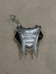 09-14 2010 Bmw S1000RR Oem Rear Brake Assembly. Fixed Price $44.99.